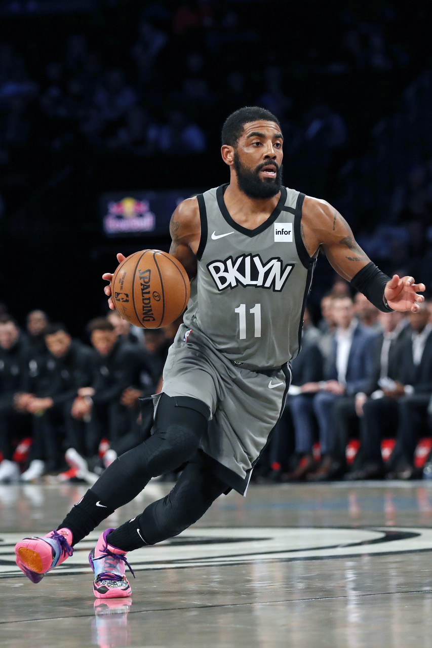 阿根廷锋线 阿根廷锋线