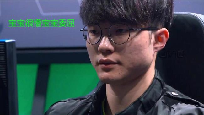 也展示了中 也展示了中