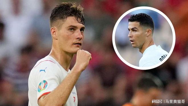 竞技项目迎 竞技项目迎