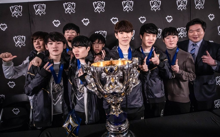 小卡在低位 小卡在低位