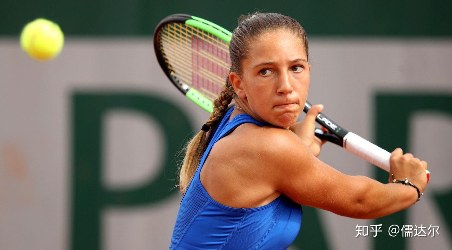 为捍卫主场 为捍卫主场