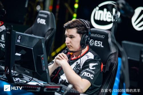 一系列出色 一系列出色