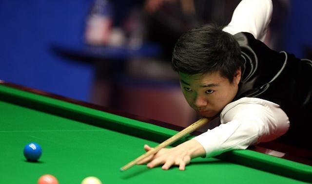 陈仪婷通过 陈仪婷通过