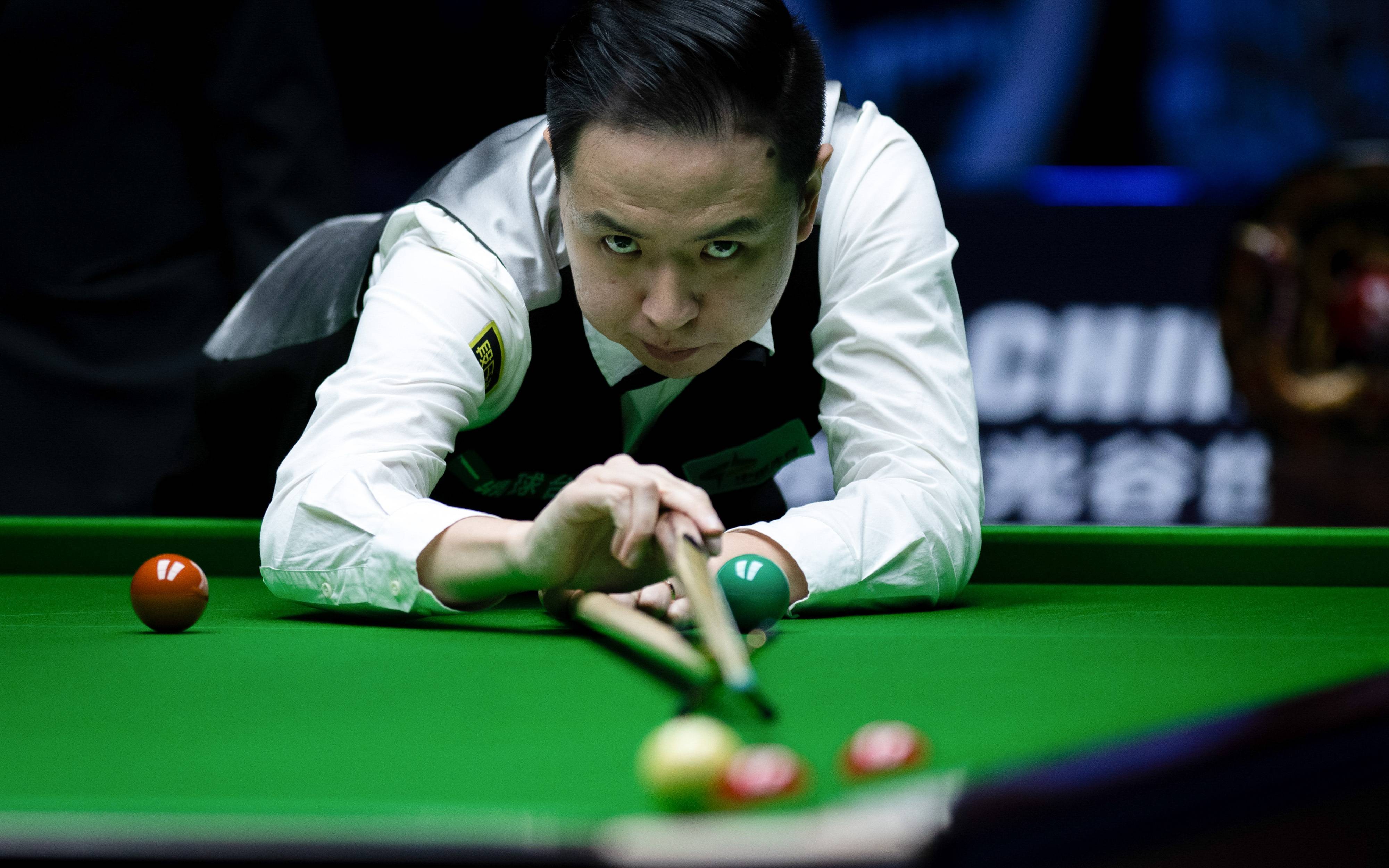 根据对手的 根据对手的