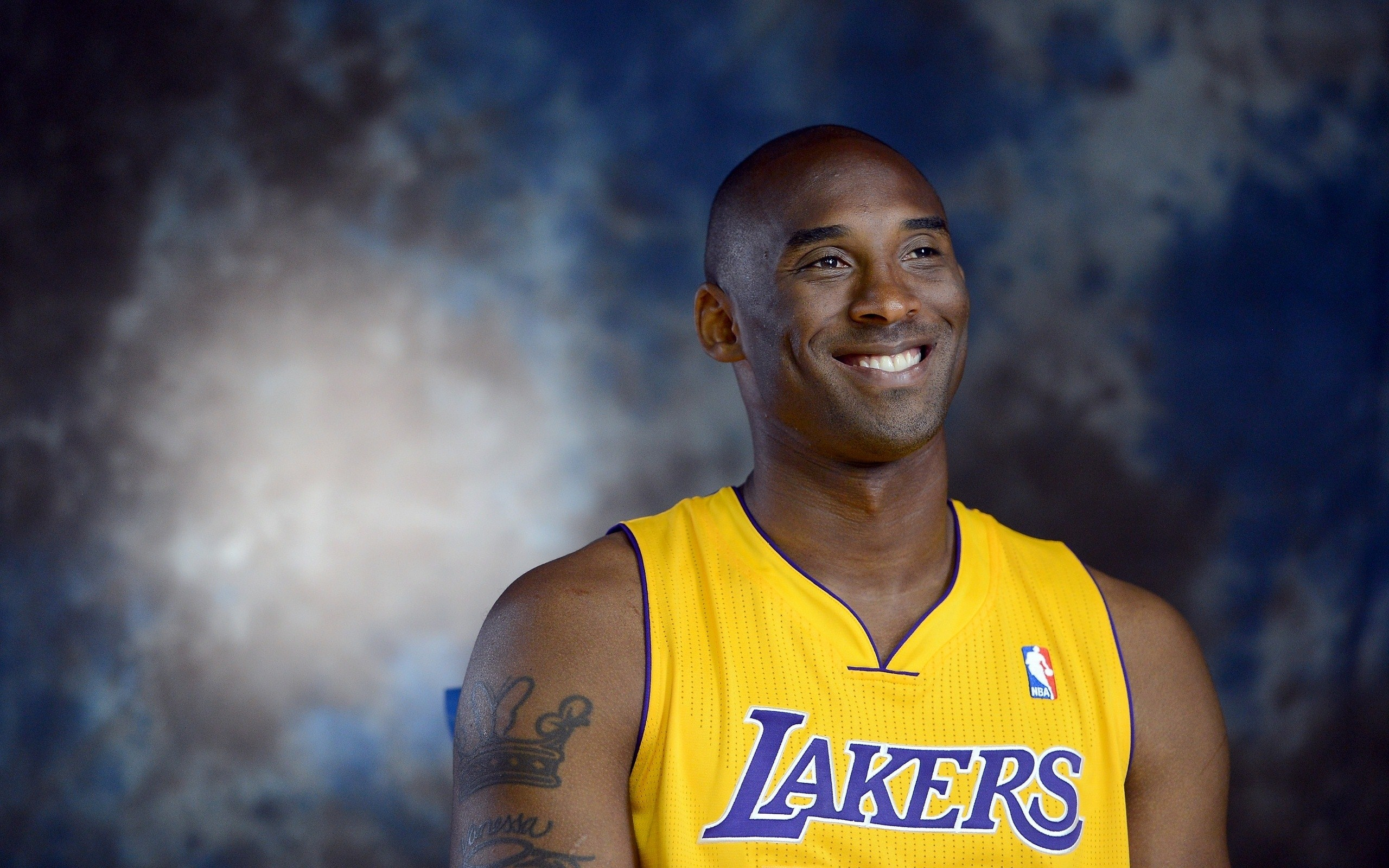 这进一步增 这进一步增