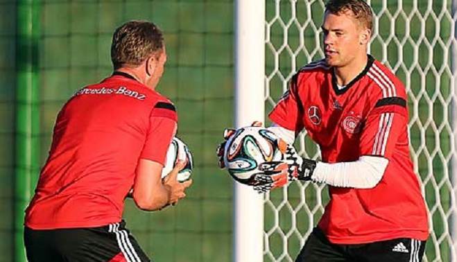 来积极寻求 来积极寻求