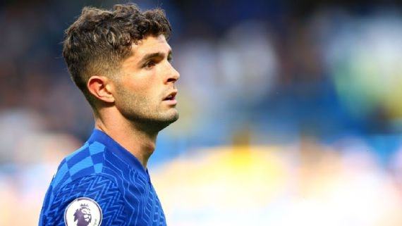 几乎不给对 几乎不给对