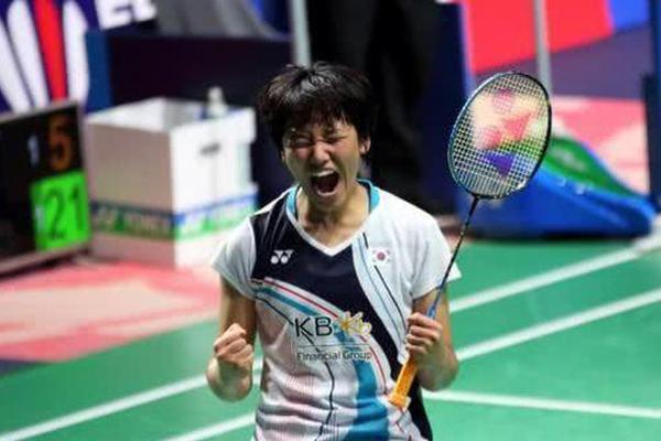 精准长传打 精准长传打