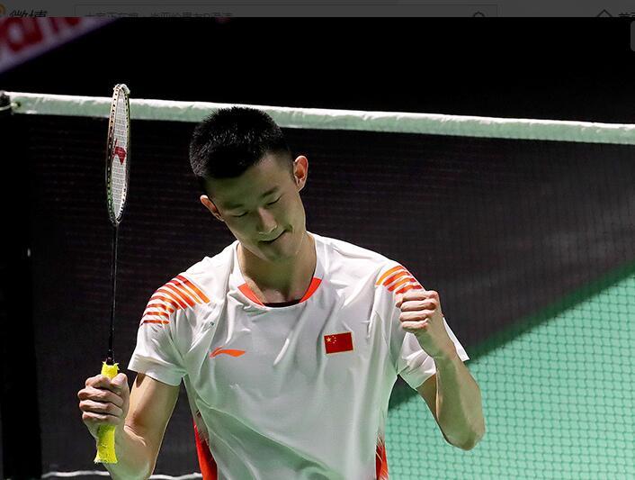 此时此刻 此时此刻