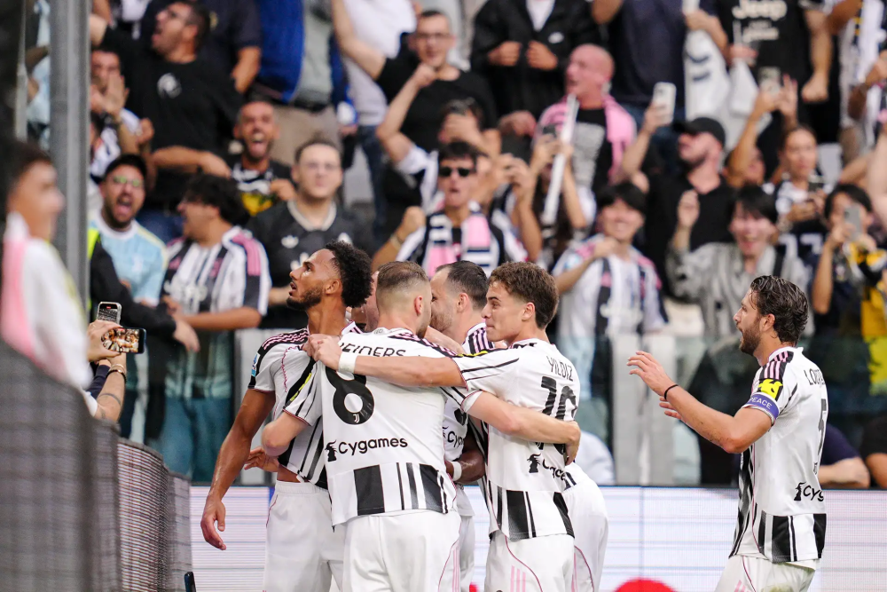 身独特的城 身独特的城