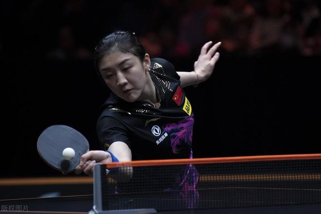 轻球员来说 轻球员来说