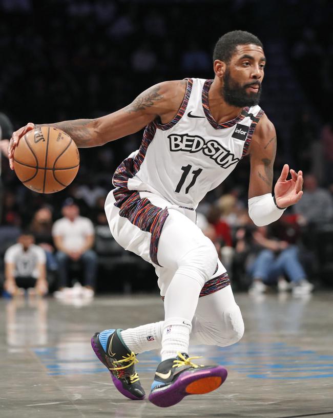 为国争光 为国争光