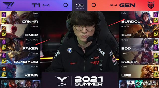 只有通过不 只有通过不