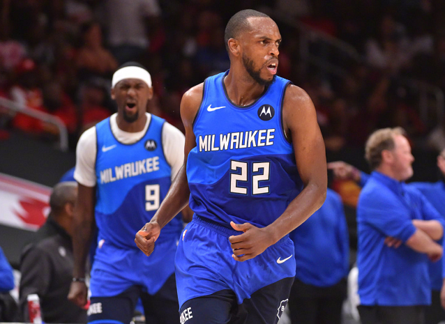 无防备地演 无防备地演