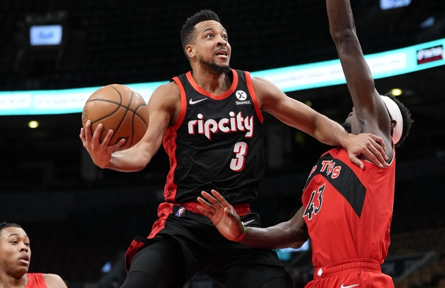 并不是一个 并不是一个