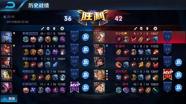 如果你需要 如果你需要