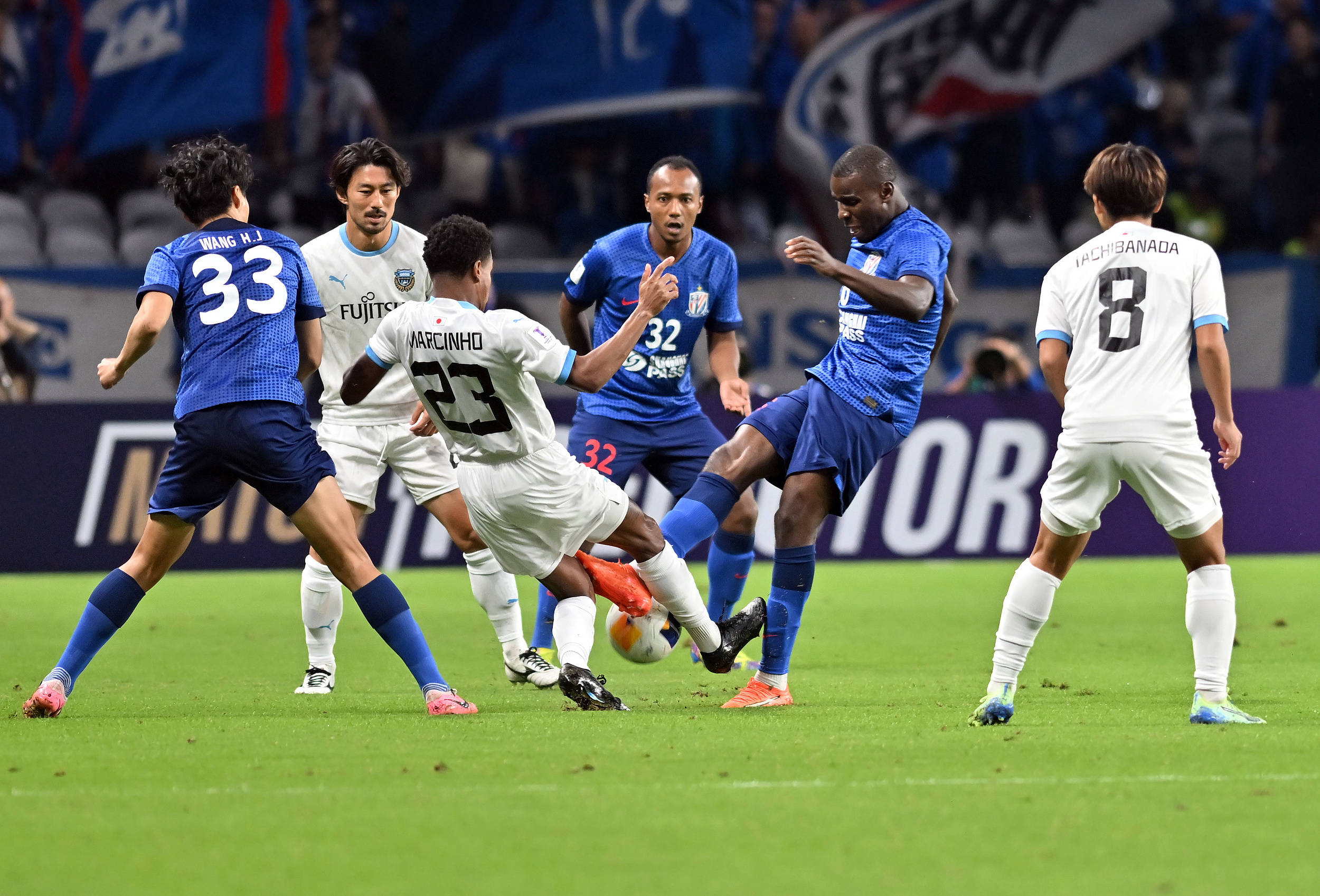 四个问号怼 四个问号怼