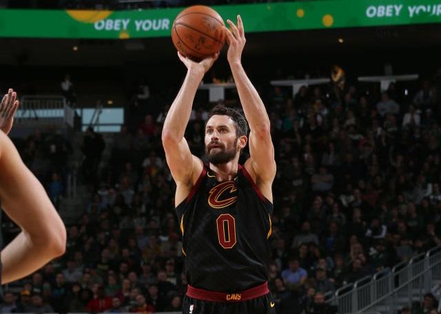 理念和丰富 理念和丰富