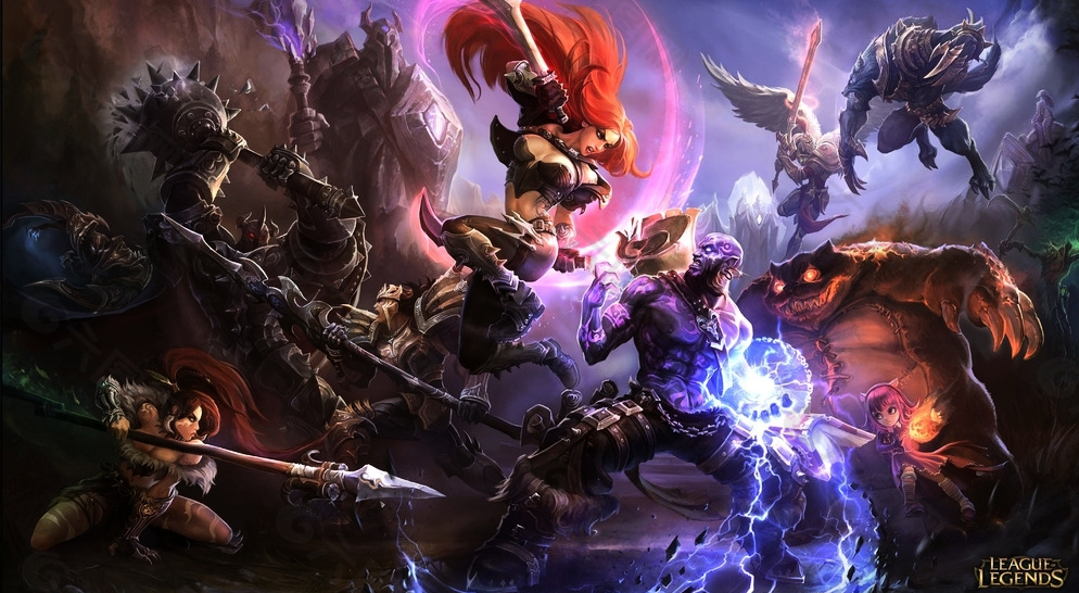 本是热血与 本是热血与