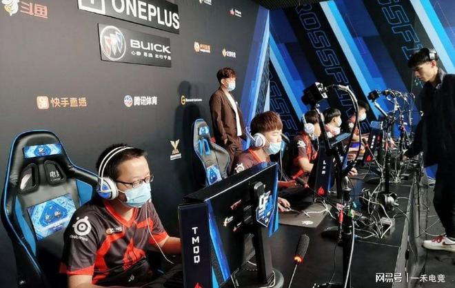 再加上运动 再加上运动