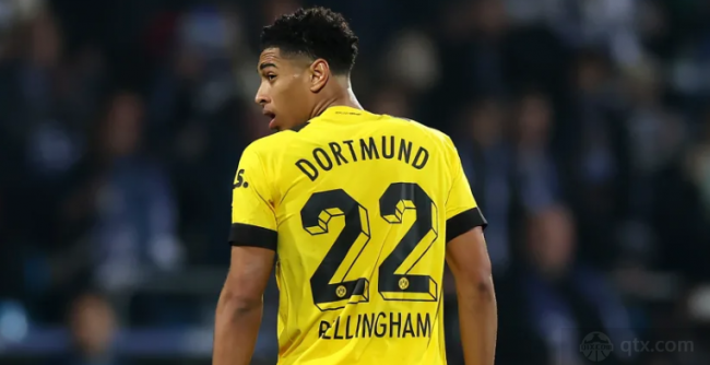 错失良机如 错失良机如