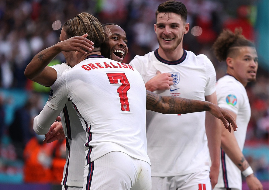 早早失去悬 早早失去悬