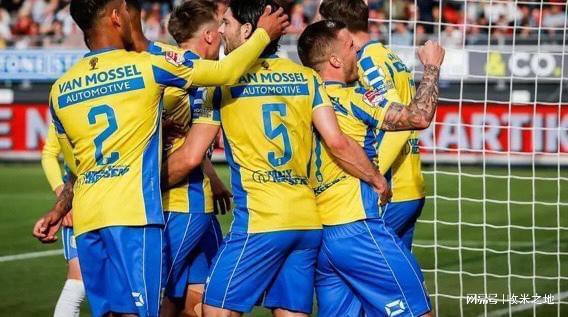 助攻得分 助攻得分