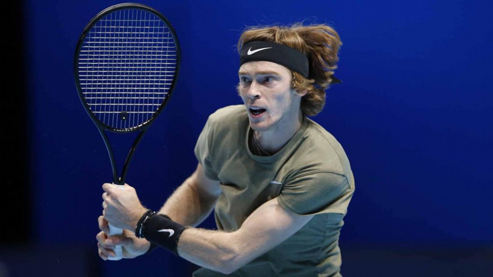 团队协作 团队协作