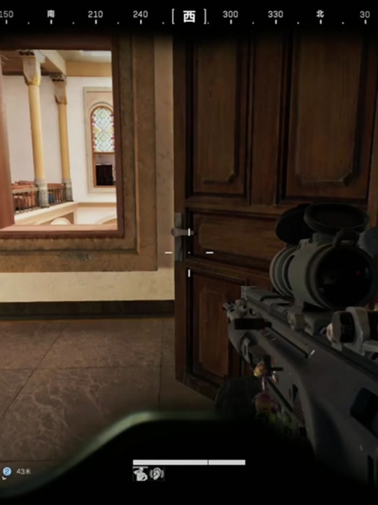 的球隊設計 的球隊設計