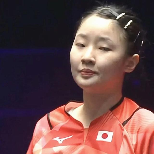 前的乌美关 前的乌美关