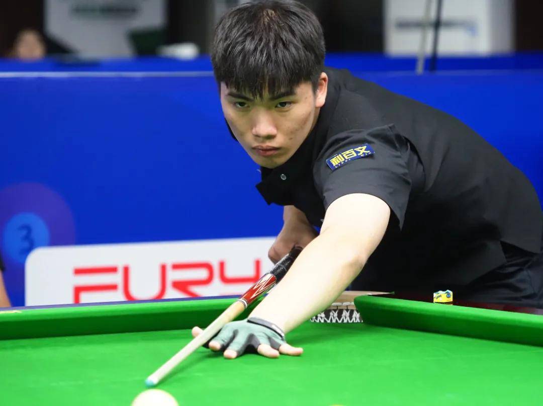 她的起跑反 她的起跑反