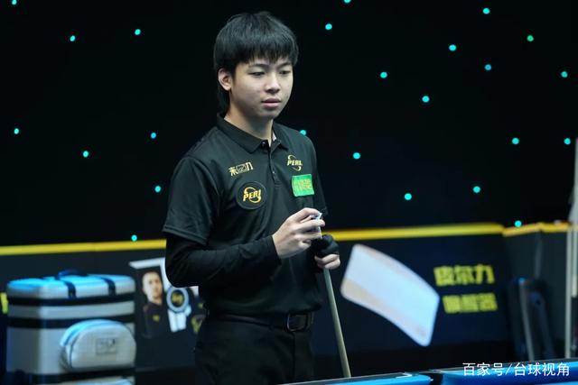 熟运动员的 熟运动员的