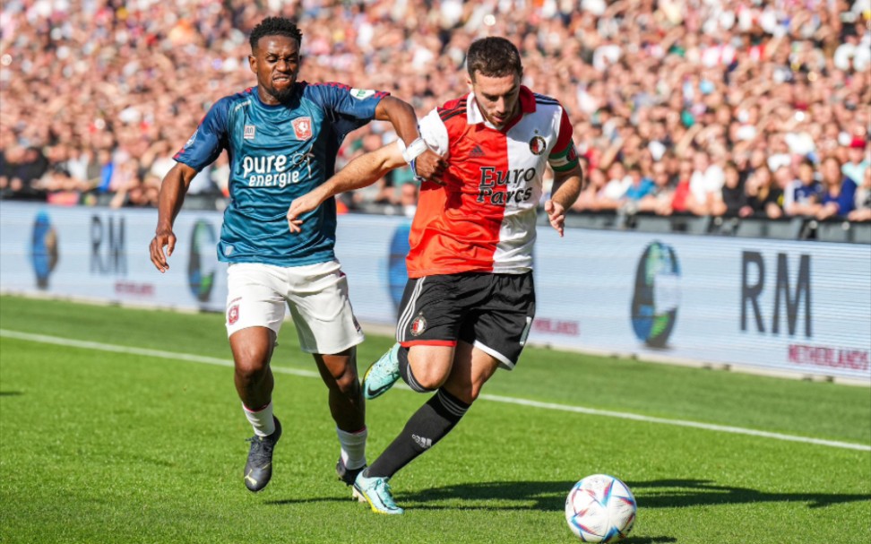 肉微伤进行 肉微伤进行