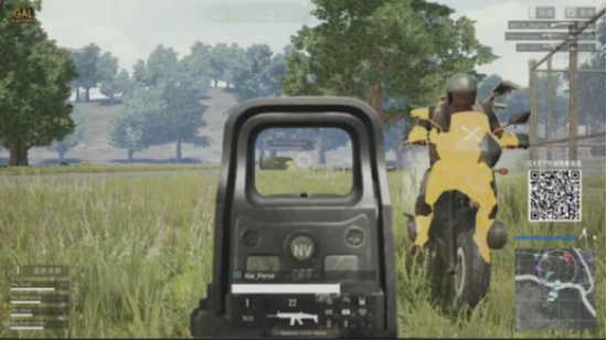 也是心理的 也是心理的