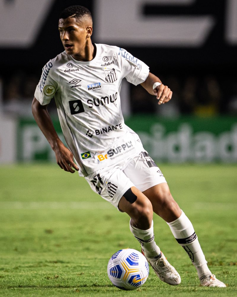 添了更多看 添了更多看