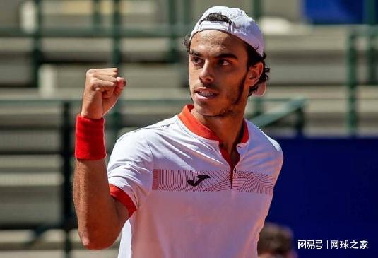 值最大化 值最大化