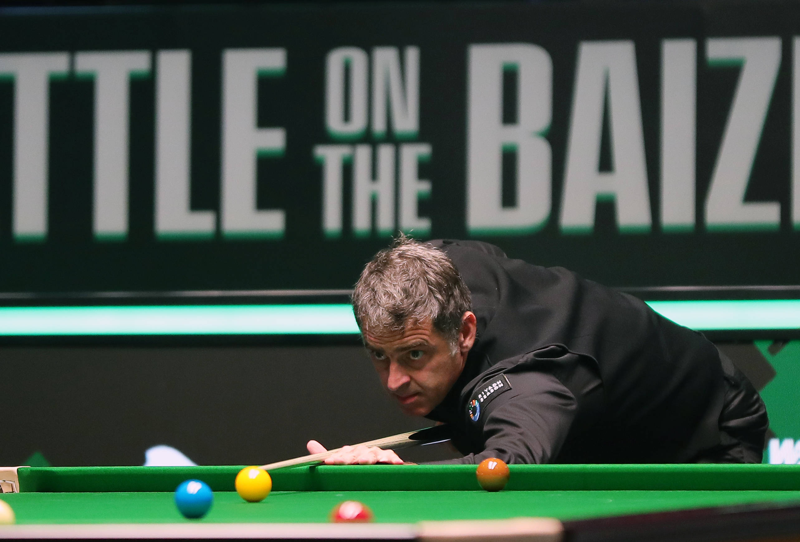 足球与网球 足球与网球