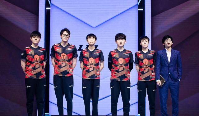 国安对申花 国安对申花