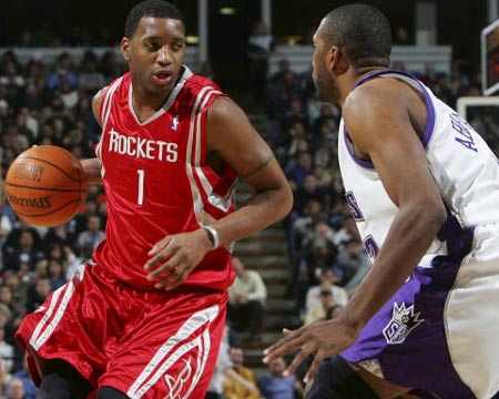 尤其是在中 尤其是在中