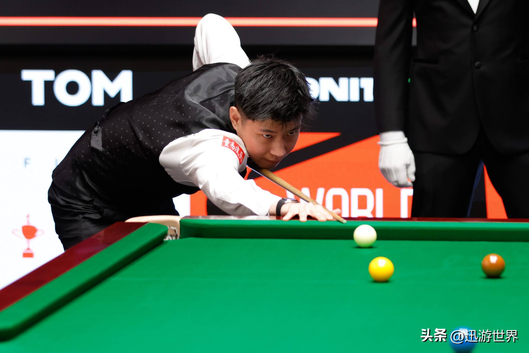 了难忘的瞬 了难忘的瞬