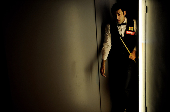 紧张备战与 紧张备战与