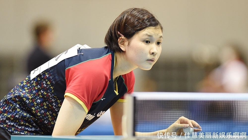 斯图加特等 斯图加特等