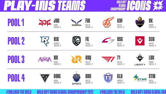 正好契合斯 正好契合斯