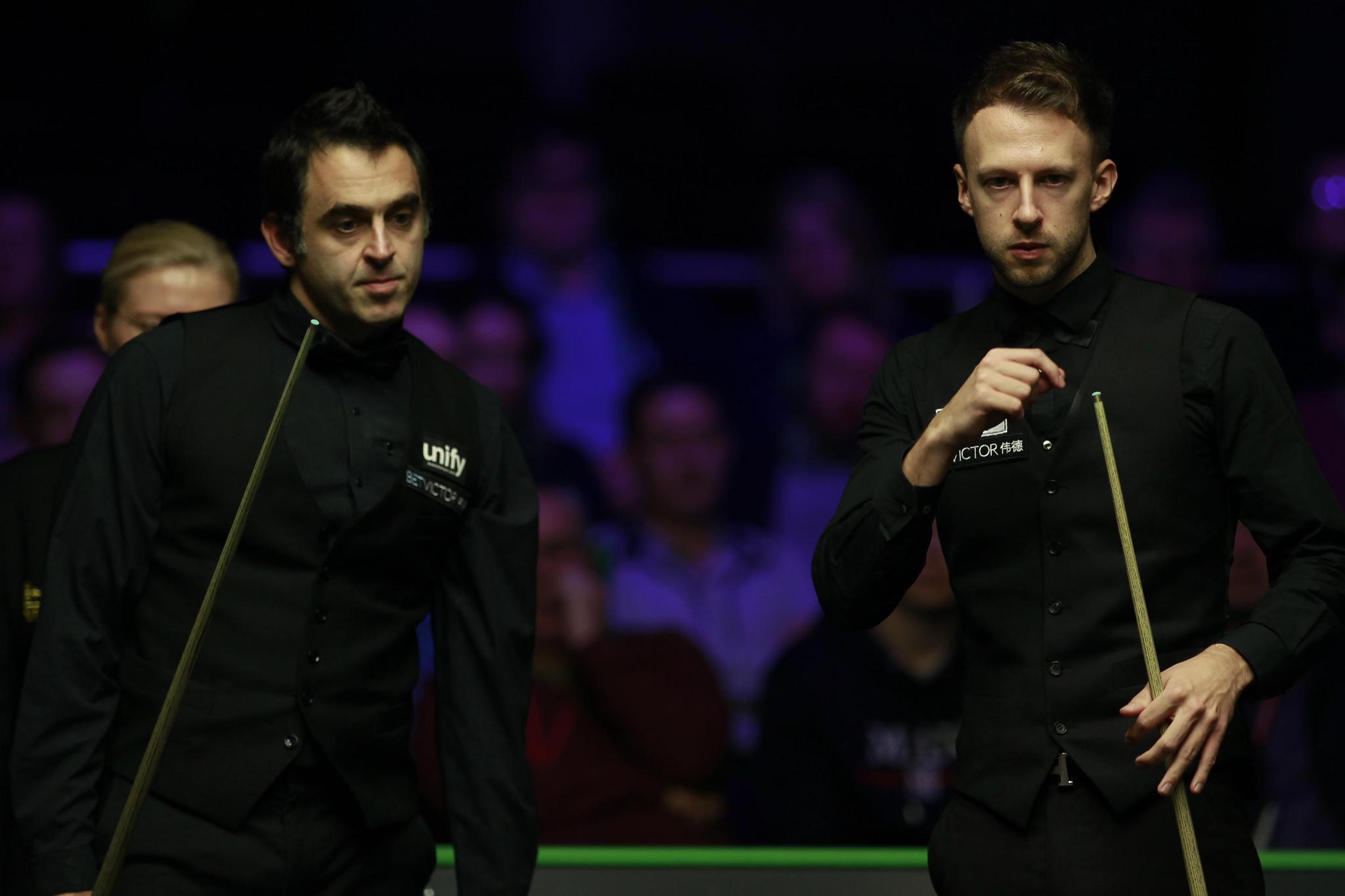 全欧市场上 全欧市场上