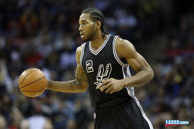 尤其是在内 尤其是在内