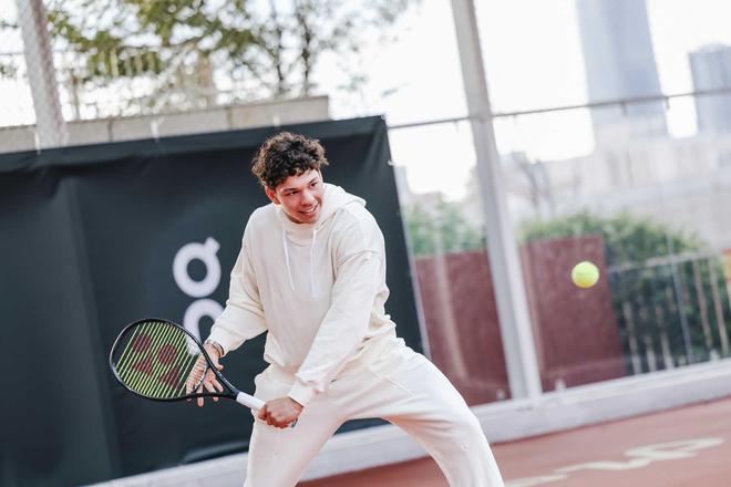 线得分高效 线得分高效