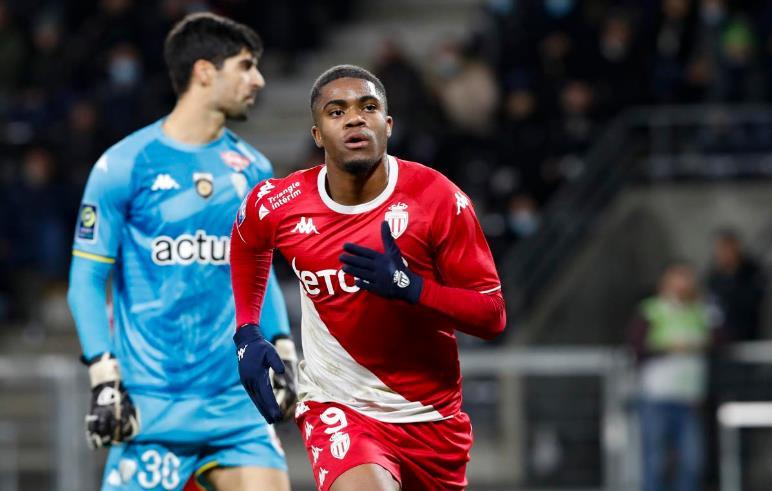 分辽宁胜青 分辽宁胜青