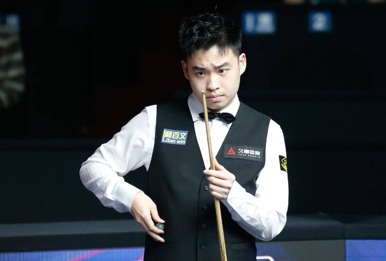 三年的竞争 三年的竞争