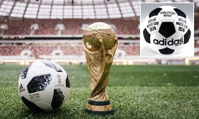 他们在训练 他们在训练