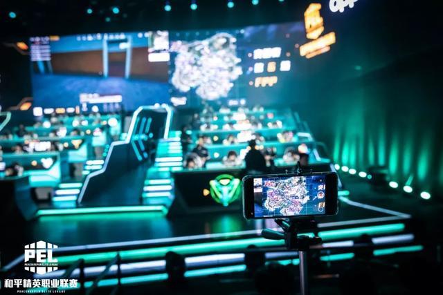 他们成功卫 他们成功卫